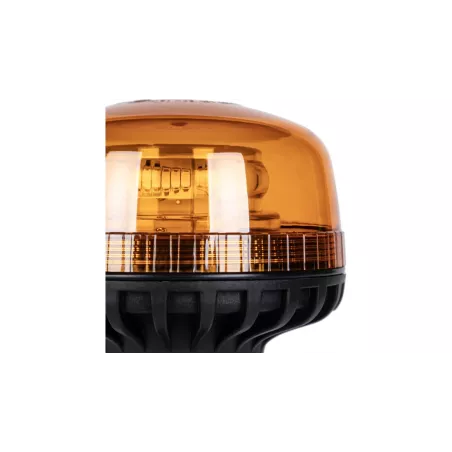 Beacon Lamp Truckled Opti 36 X LED Flex