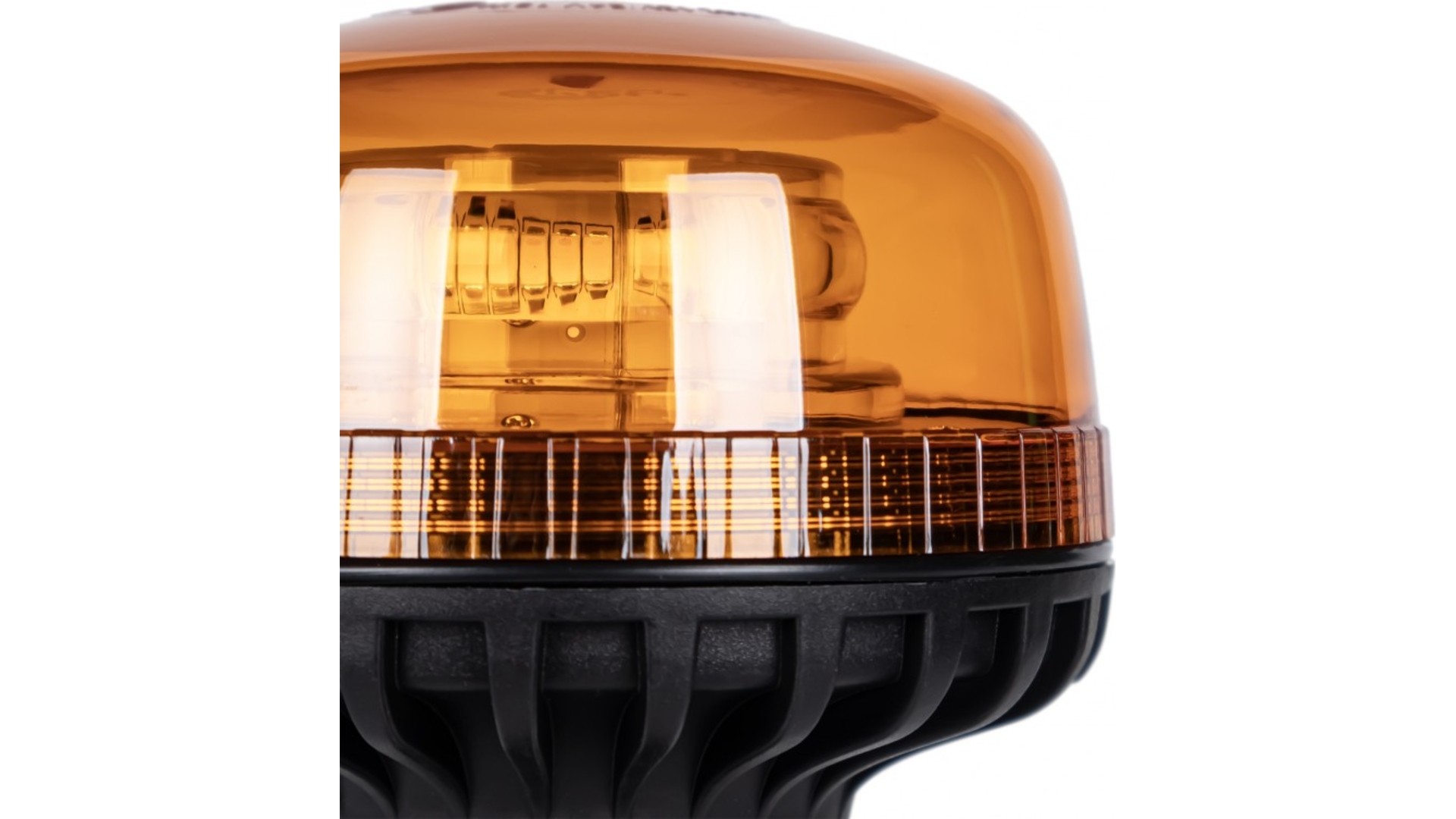 Gyrophare Truckled Opti 36 X LED Flex