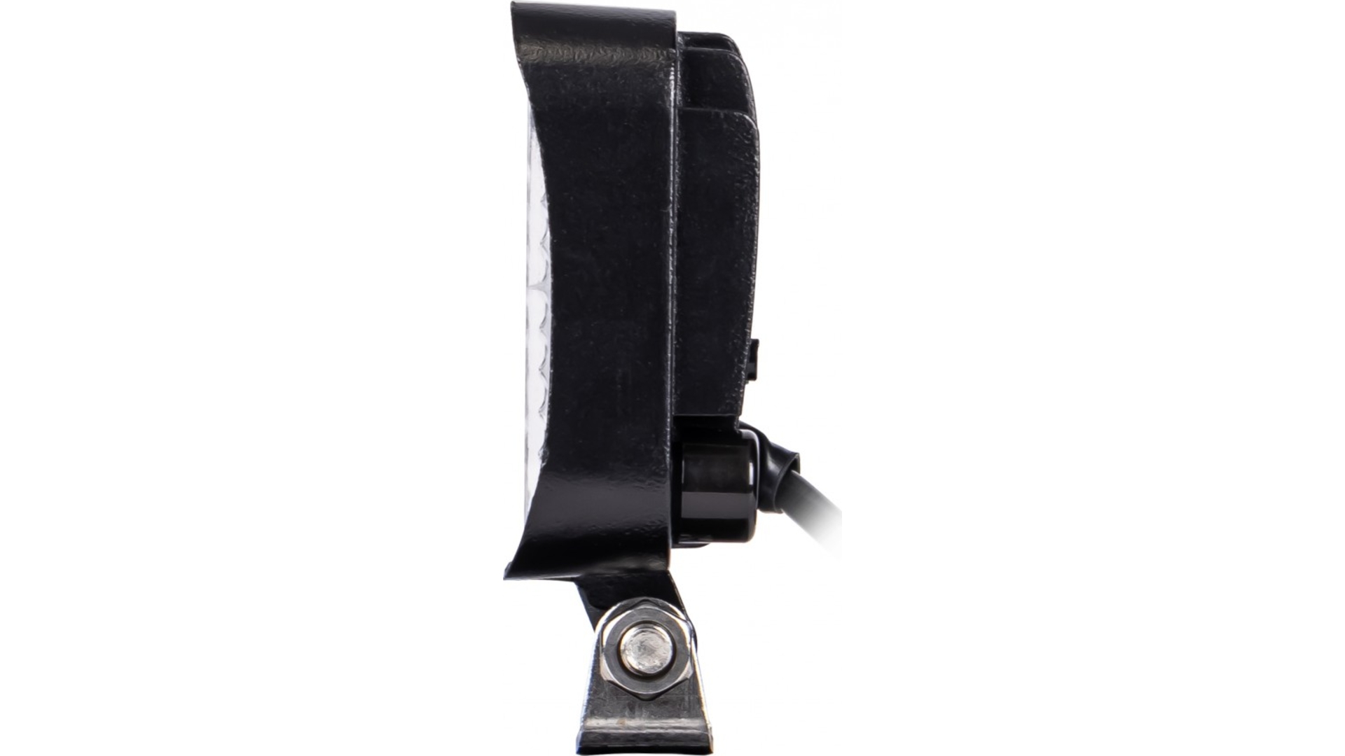 Work Lamp 5 X LED 3W Flood With 2m Cable