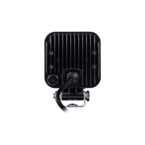 Phare de Travail 5 X LED 3W Flood Avec Câble de 2m