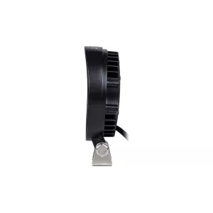 Round Work Lamp 24 X LED