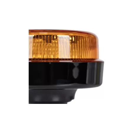 Gyrophare 12 X LED Flex R65 R10, 4 Modes de Clignotement