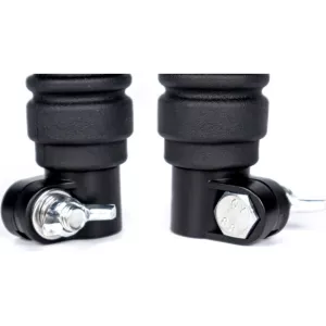 Beacon Lamp 12 X LED Flex R65 R10, 4 Flash Modes