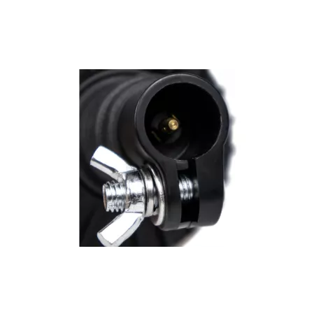 Gyrophare 12 X LED Flex R65 R10, 4 Modes de Clignotement