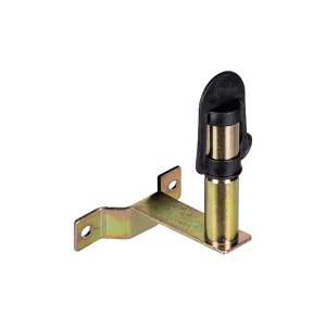 Beacon Lamp Mount Type L