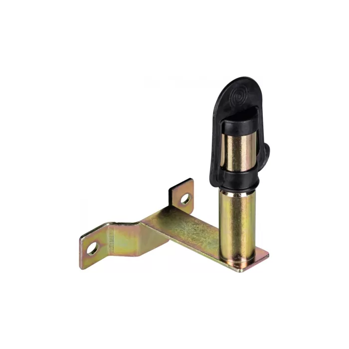Beacon Lamp Mount Type L