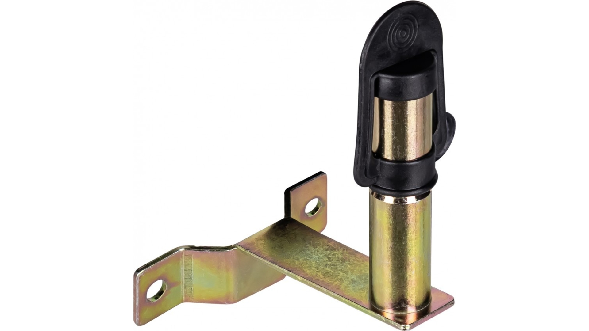 Beacon Lamp Mount Type L