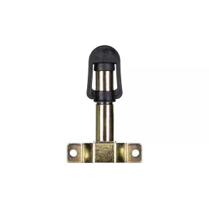 Beacon Lamp Mount Type L