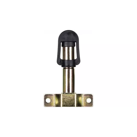 Beacon Lamp Mount Type L