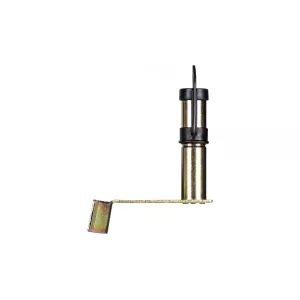 Beacon Lamp Mount Type L
