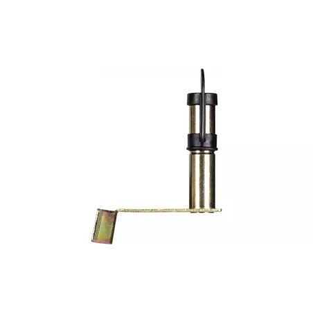 Beacon Lamp Mount Type L