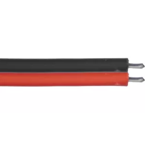 Support de Gyrophare Type L
