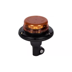 GYROPHARE ROTATIF 12 x LED 10W