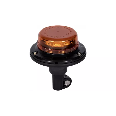 Rotating Beacon Lamp 12 X LED 10W