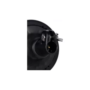 Gyrophare Rotatif 12 X LED 10W