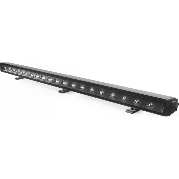 СВЕТОДИОДНАЯ ПАНЕЛЬ 20 X LED + 72 X СВЕТОДИОДНАЯ ЛЕНТА С РАЗЪЕМОМ Dt