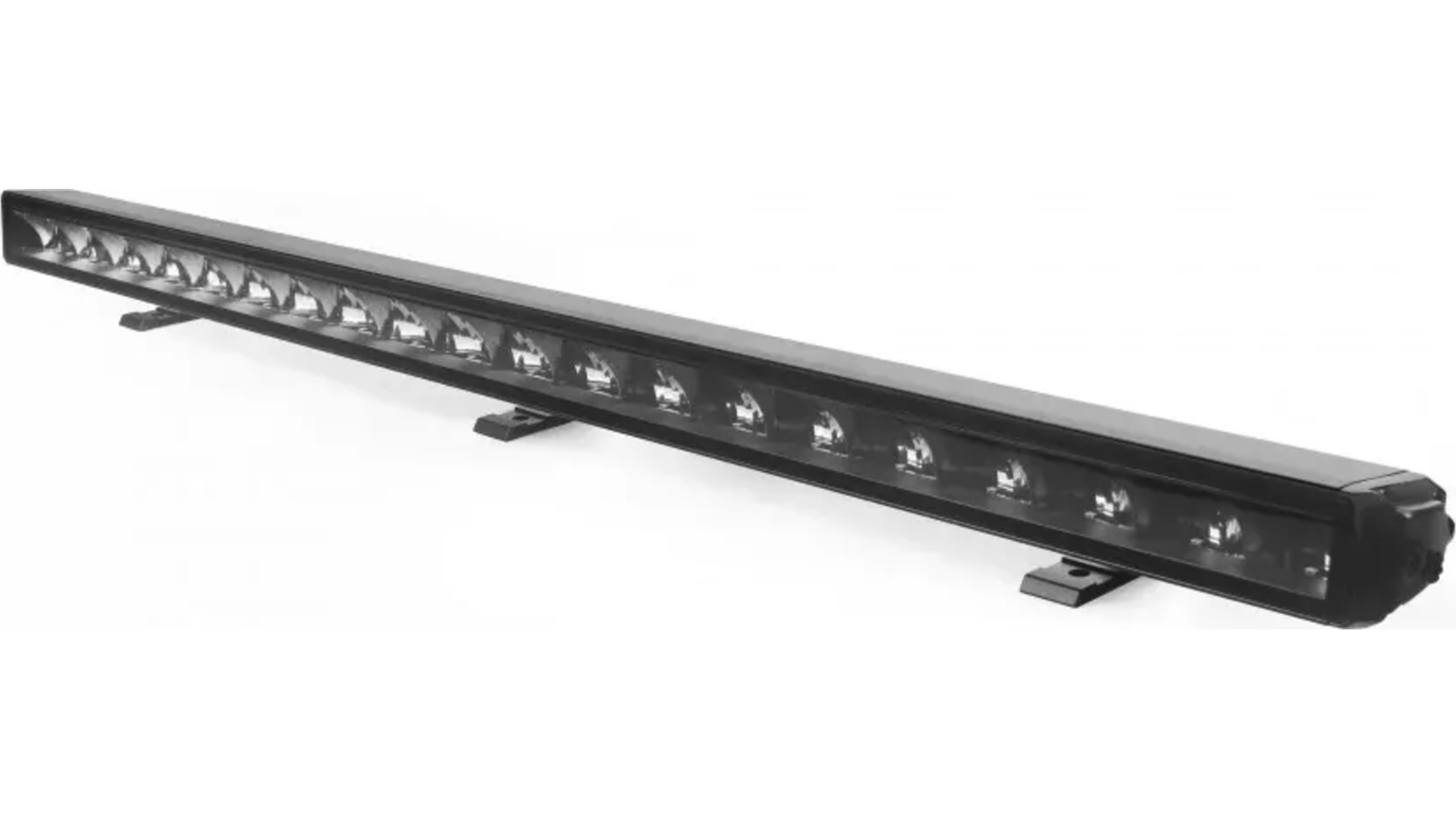 СВЕТОДИОДНАЯ ПАНЕЛЬ 20 X LED + 72 X СВЕТОДИОДНАЯ ЛЕНТА С РАЗЪЕМОМ Dt