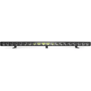 Panneau LED 20 X LED + 72 X Bande LED Avec Connecteur Dt