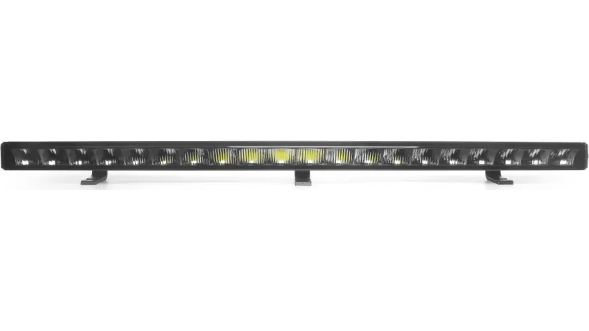 СВЕТОДИОДНАЯ ПАНЕЛЬ 20 X LED + 72 X СВЕТОДИОДНАЯ ЛЕНТА С РАЗЪЕМОМ Dt