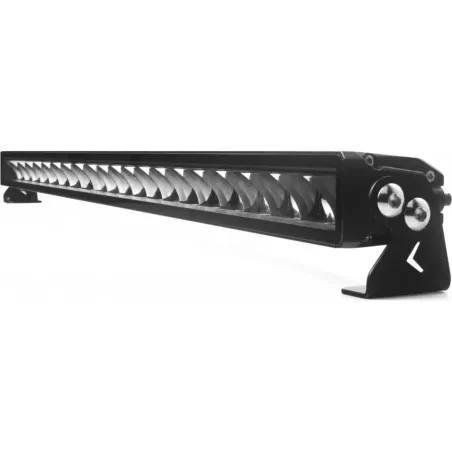 Panneau LED 20 X LED + 72 X Bande LED Avec Connecteur Dt