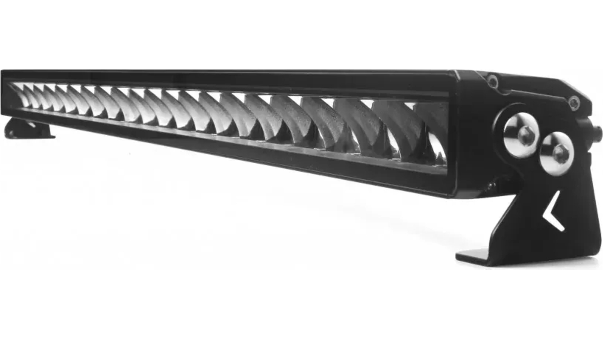 Panneau LED 20 X LED + 72 X Bande LED Avec Connecteur Dt