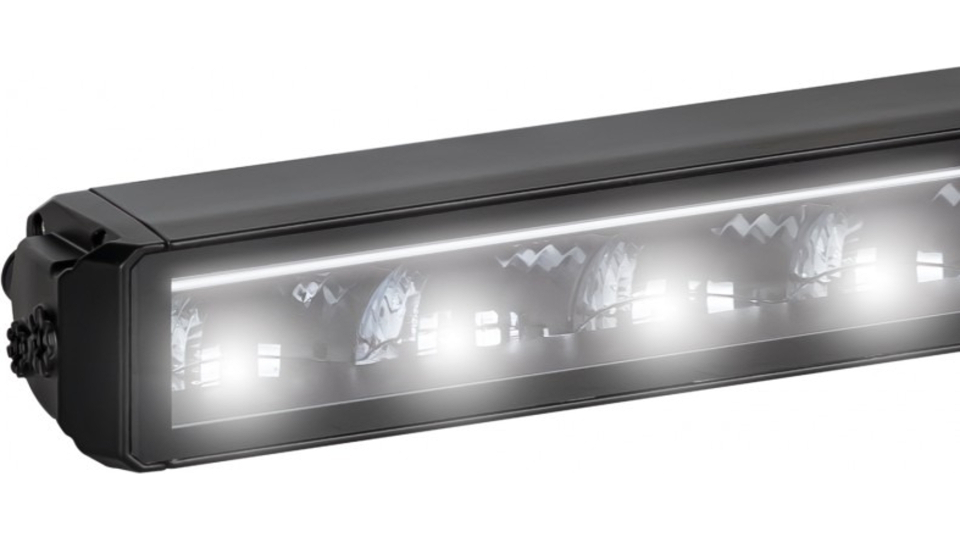 СВЕТОДИОДНАЯ ПАНЕЛЬ 20 X LED + 72 X СВЕТОДИОДНАЯ ЛЕНТА С РАЗЪЕМОМ Dt
