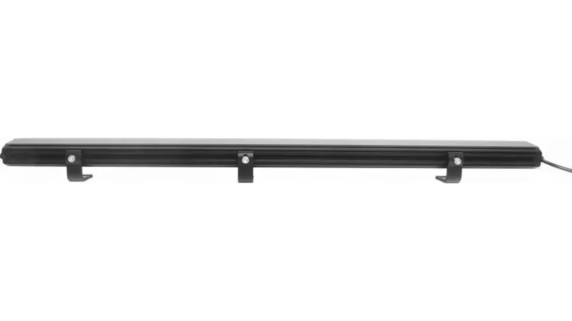 LED Panel 20 X LED + 72 X LED Strip With Dt Connector