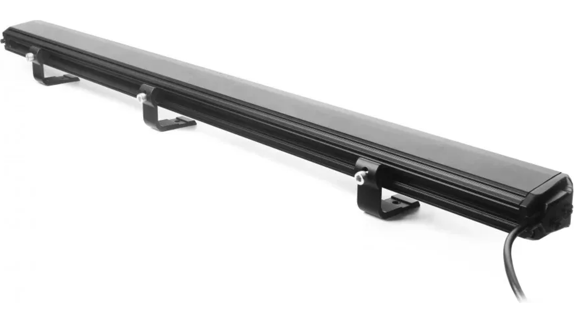 Panneau LED 20 X LED + 72 X Bande LED Avec Connecteur Dt