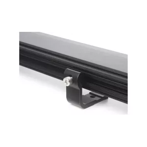 LED Panel 20 X LED + 72 X LED Strip With Dt Connector
