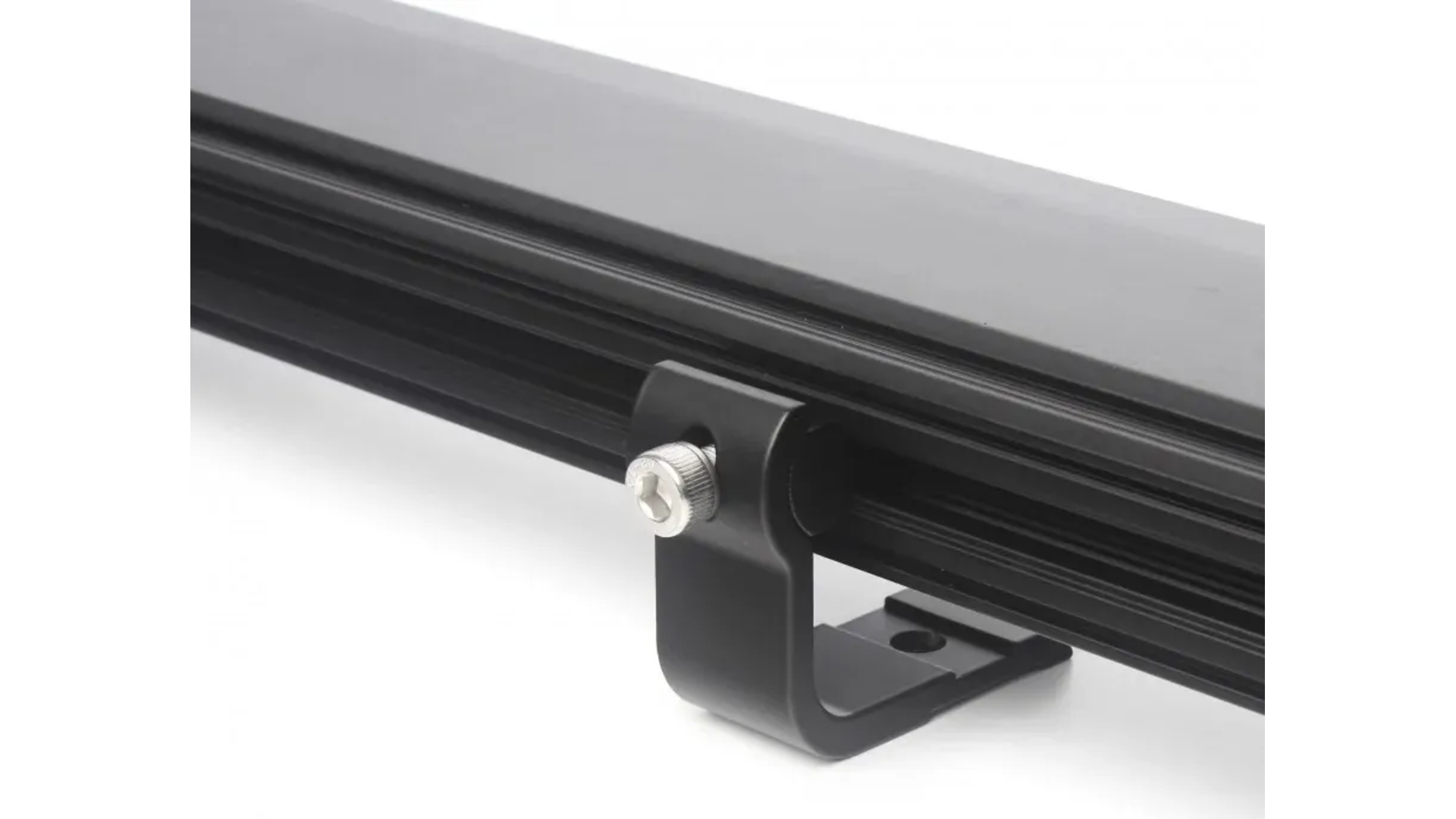 Panneau LED 20 X LED + 72 X Bande LED Avec Connecteur Dt