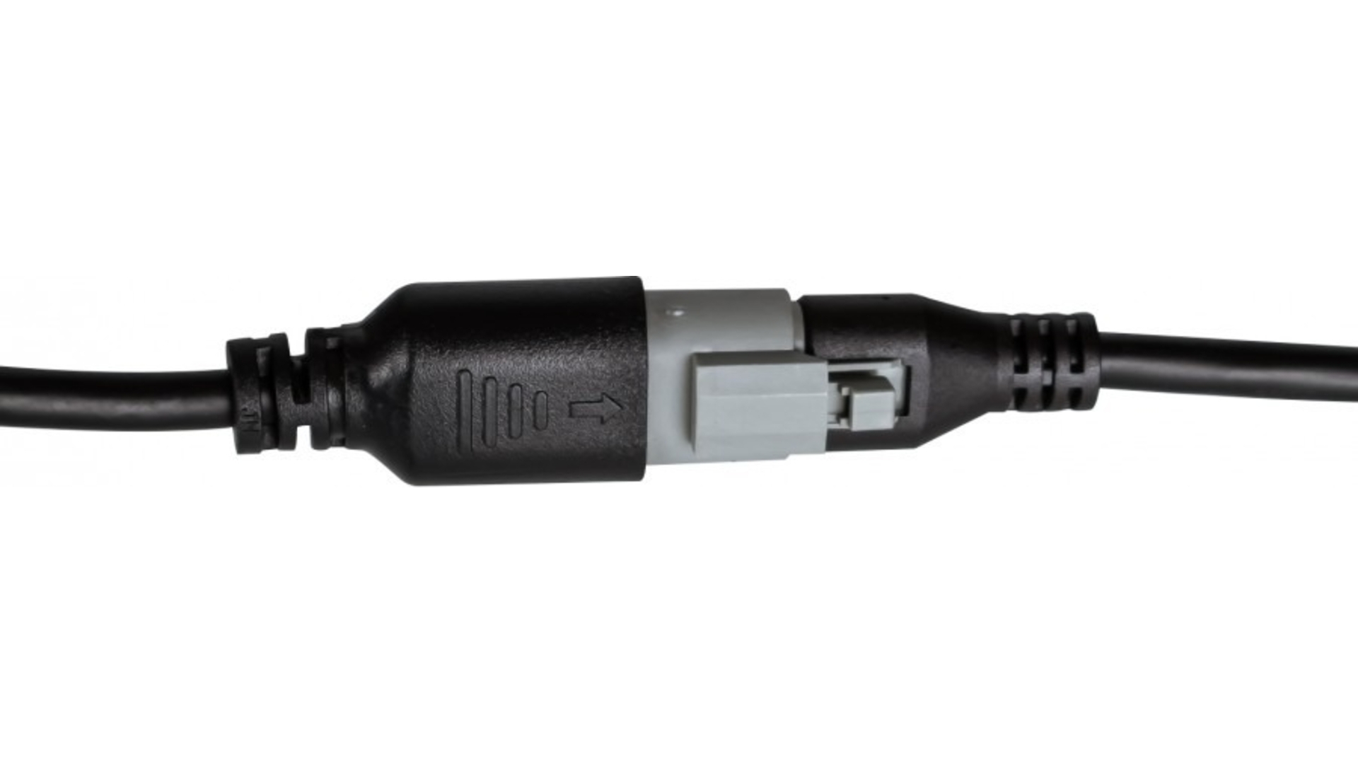 Panneau LED 20 X LED + 72 X Bande LED Avec Connecteur Dt
