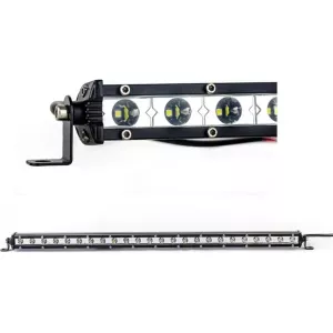 Panel LED 24 X LED