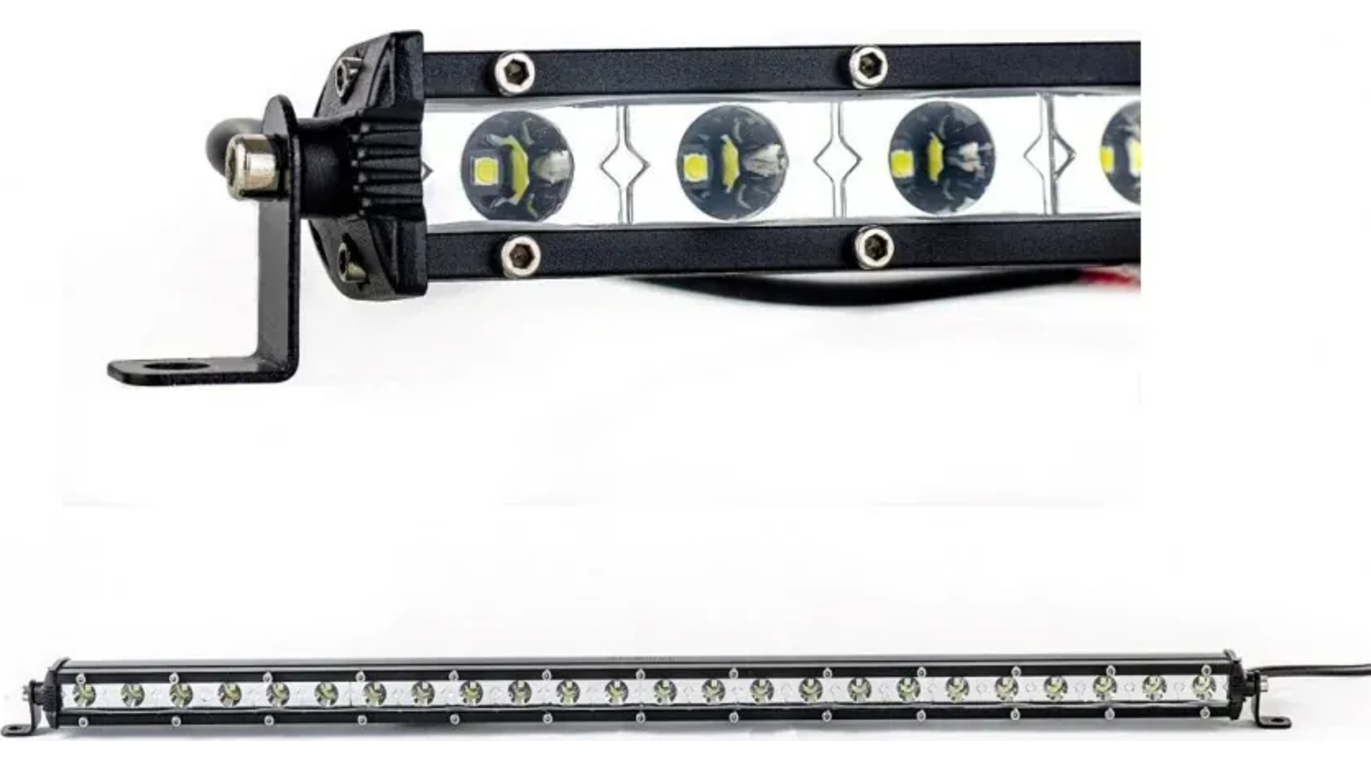 СВЕТОДИОДНАЯ ПАНЕЛЬ 24 X LED