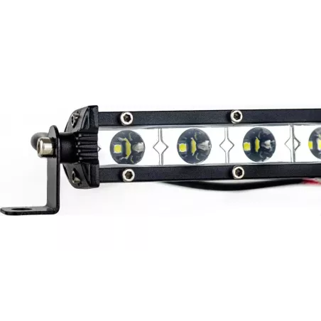 LED-Panel 24 X LED