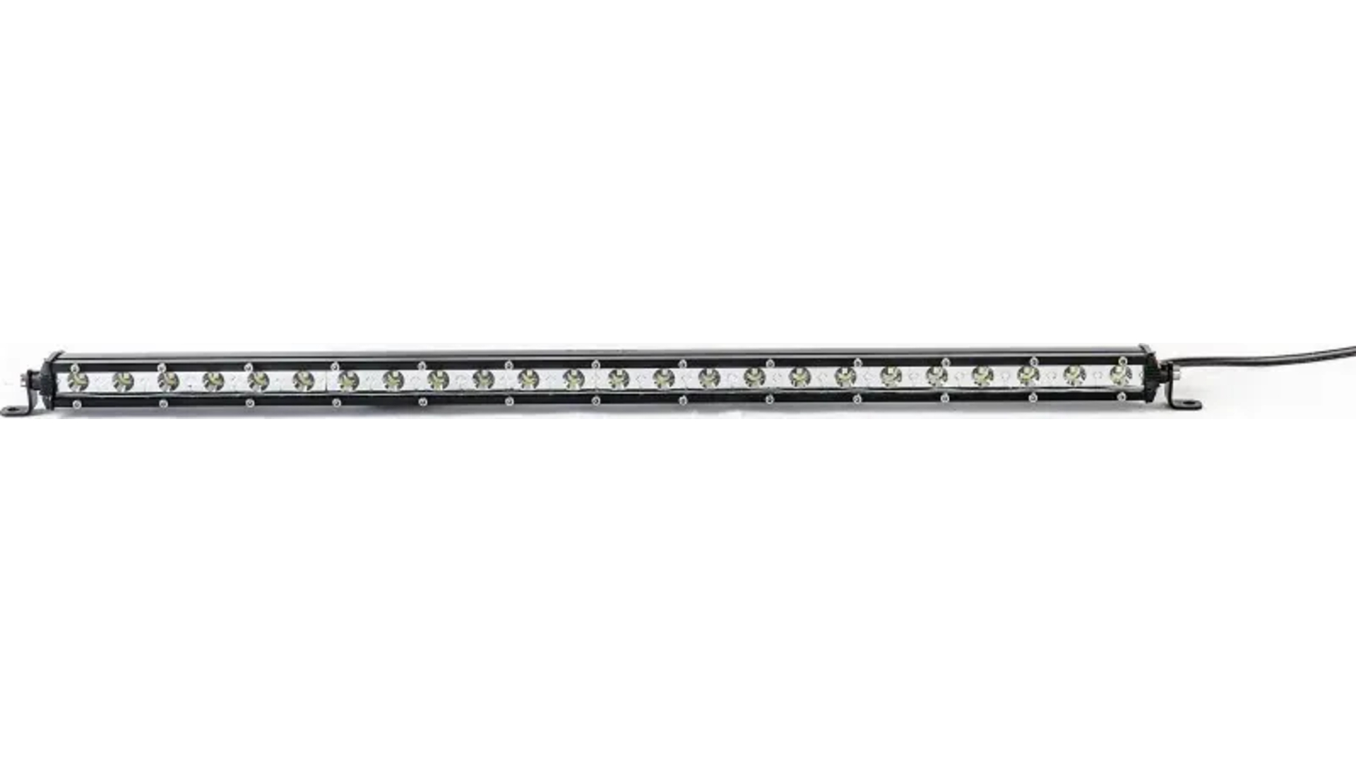 СВЕТОДИОДНАЯ ПАНЕЛЬ 24 X LED