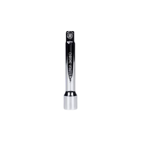 Juego de Llave Dinamométrica 28-210nm 1 / 2"