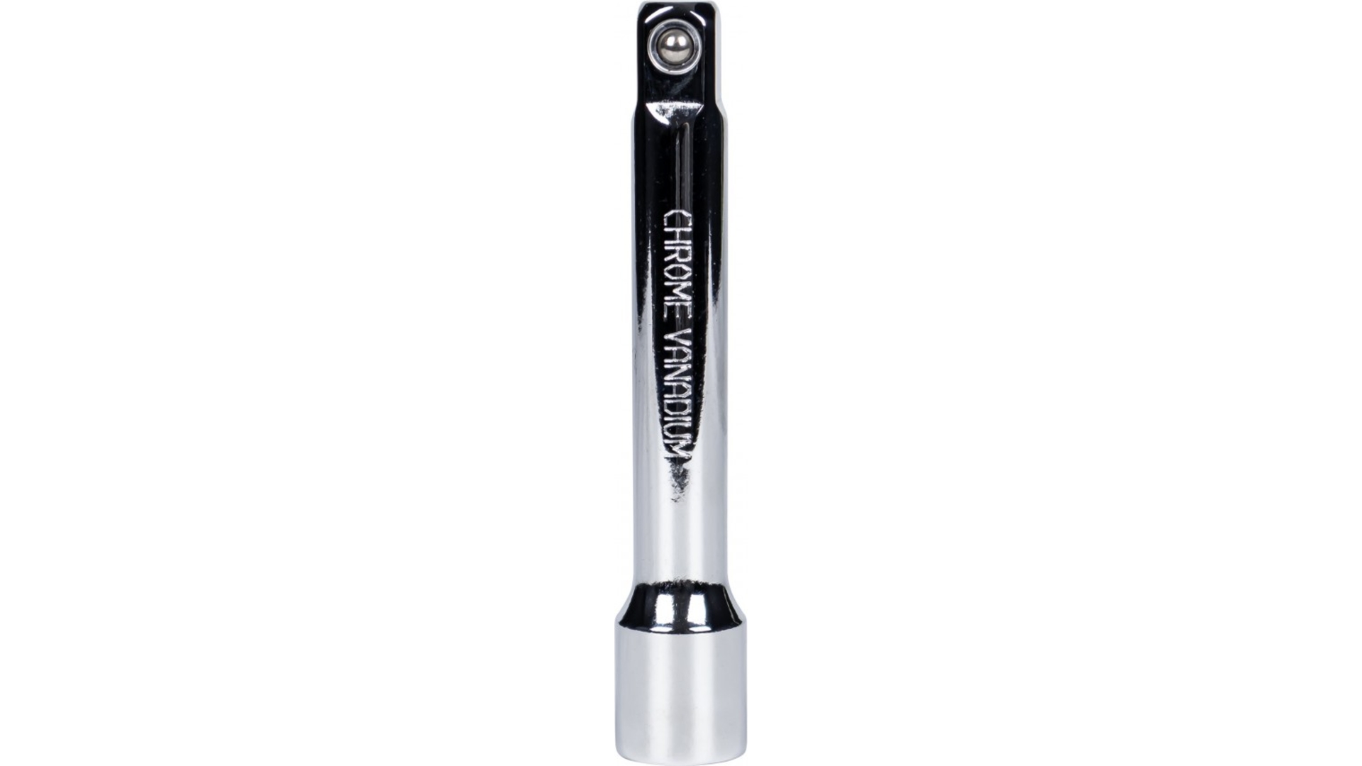 Juego de Llave Dinamométrica 28-210nm 1 / 2"