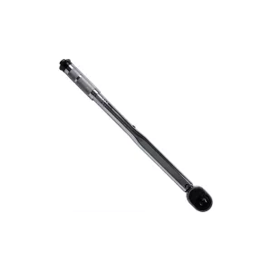 НАБОР С ДИНАМОМЕТРИЧЕСКИМ КЛЮЧОМ 28-210nm 1 / 2"