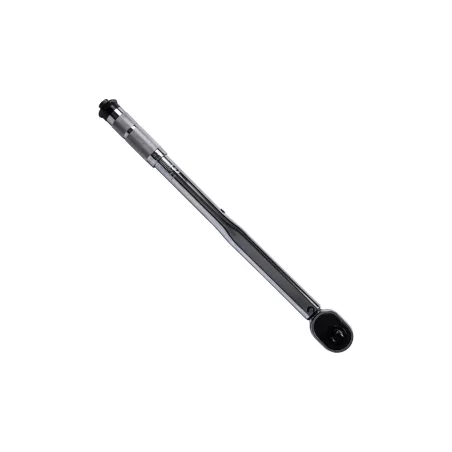 Juego de Llave Dinamométrica 28-210nm 1 / 2"