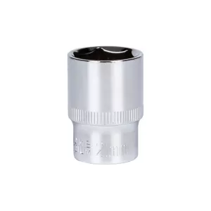 Drehmomentschlüssel-Satz 28-210nm 1 / 2"