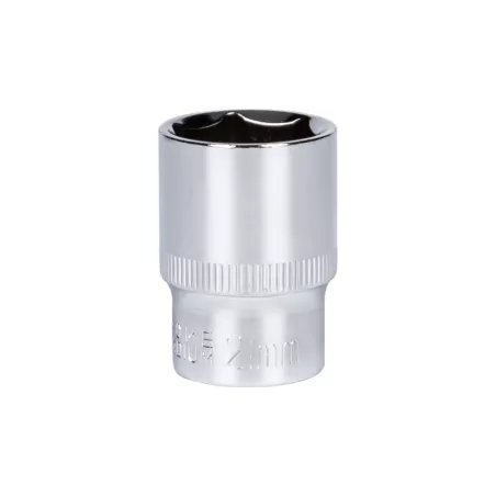 Juego de Llave Dinamométrica 28-210nm 1 / 2"