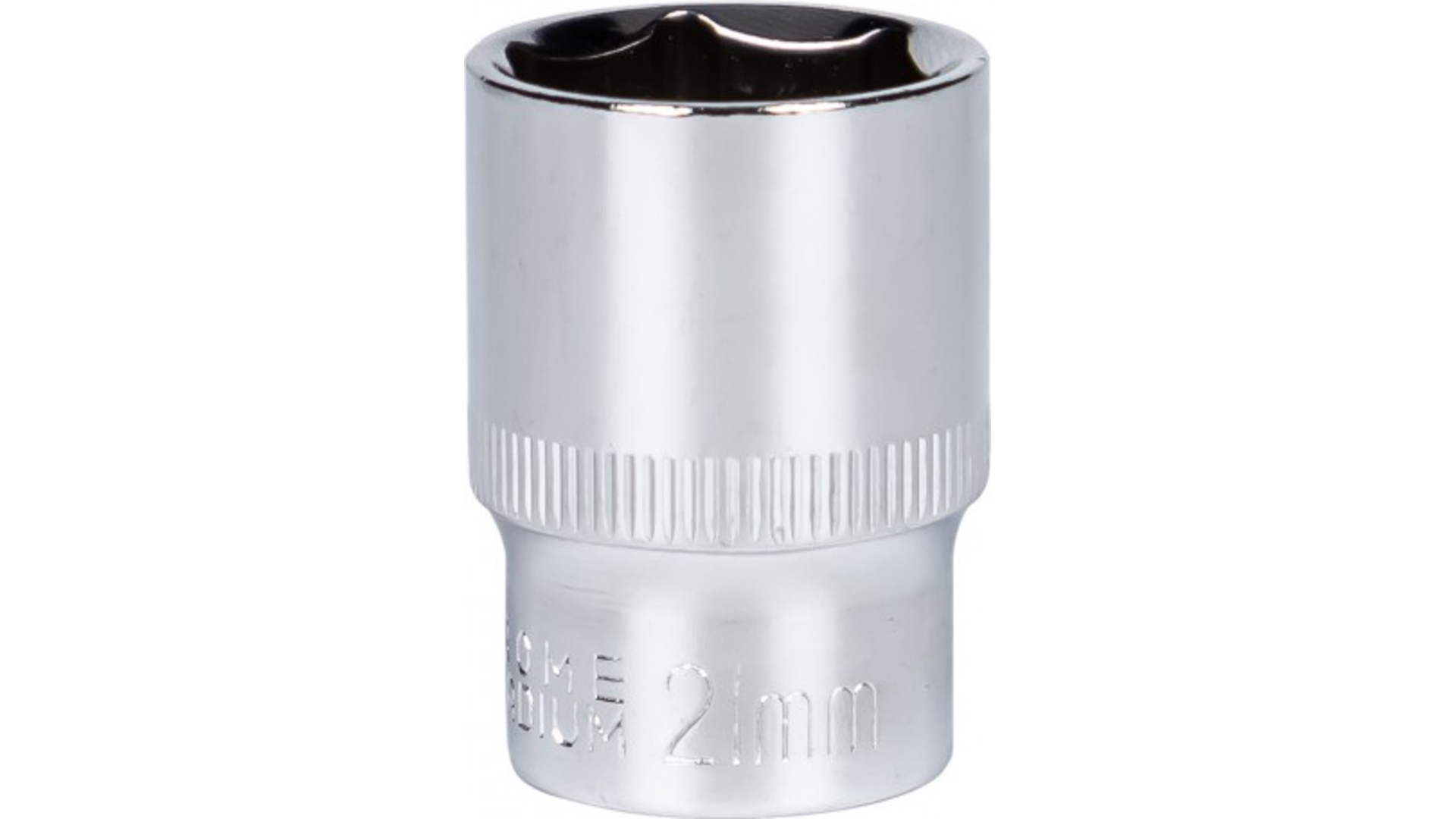 НАБОР С ДИНАМОМЕТРИЧЕСКИМ КЛЮЧОМ 28-210nm 1 / 2"