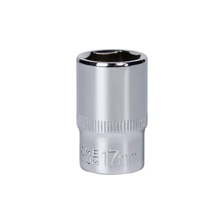 Juego de Llave Dinamométrica 28-210nm 1 / 2"