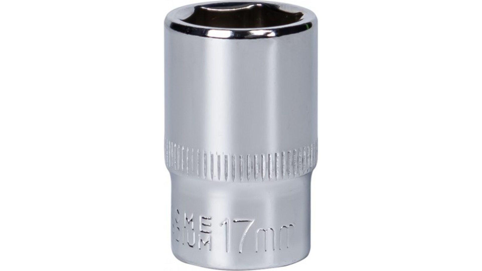Drehmomentschlüssel-Satz 28-210nm 1 / 2"