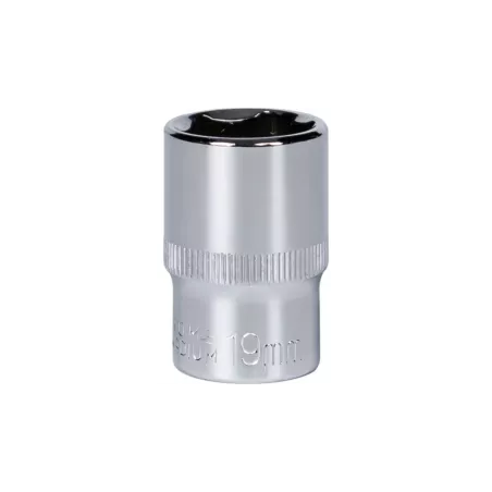 Juego de Llave Dinamométrica 28-210nm 1 / 2"