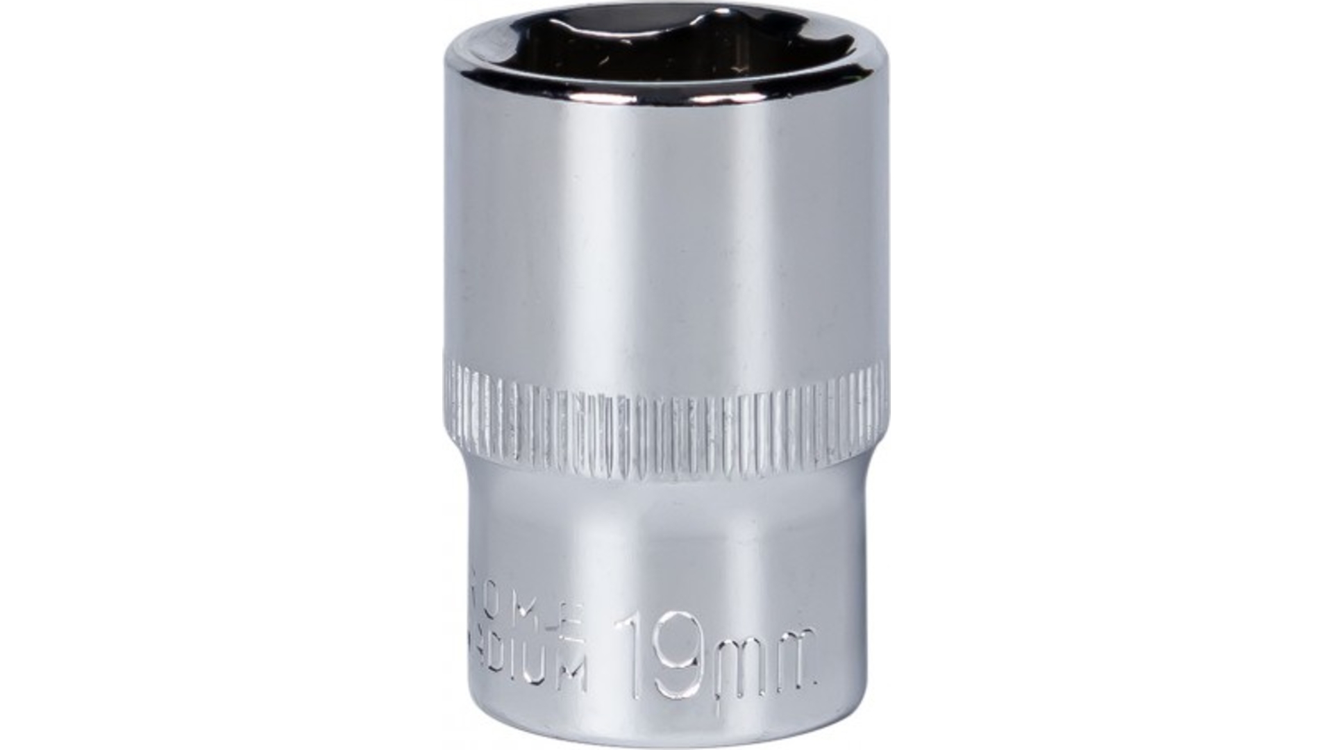 Juego de Llave Dinamométrica 28-210nm 1 / 2"