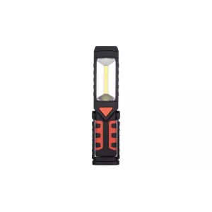 Luz de Trabajo LED Recargable con Imán