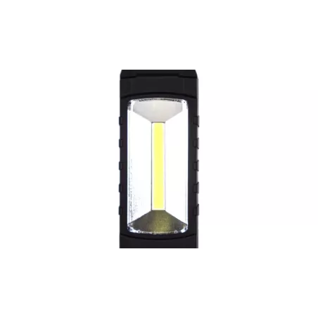 Lampe de Travail LED Rechargeable Avec Aimant