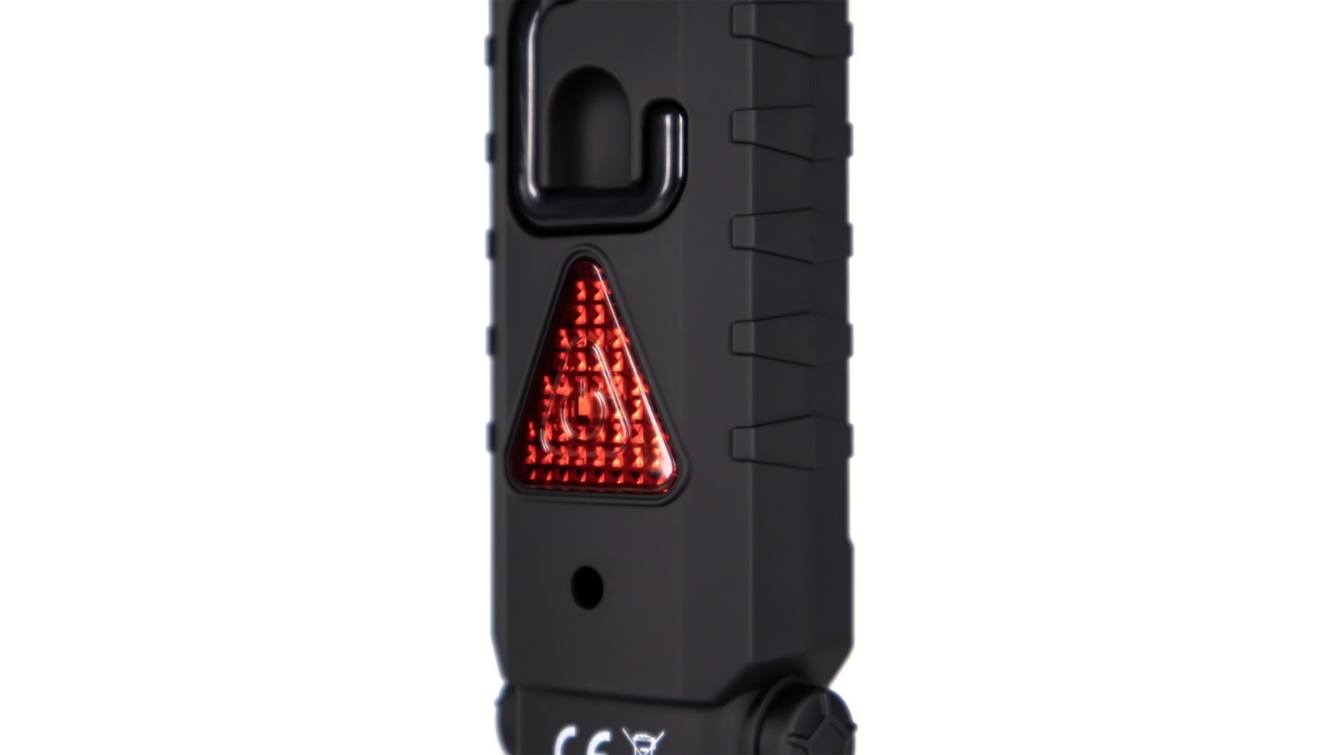 Lampe de Travail LED Rechargeable Avec Aimant