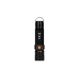 Tactical Flashlight Lat-kmr8